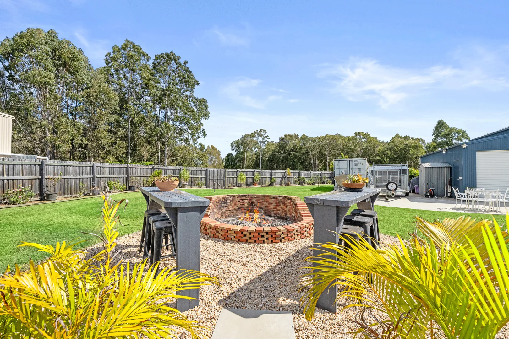 Additional image 20 of 64 Porpita Circuit, Toogoom QLD 4655