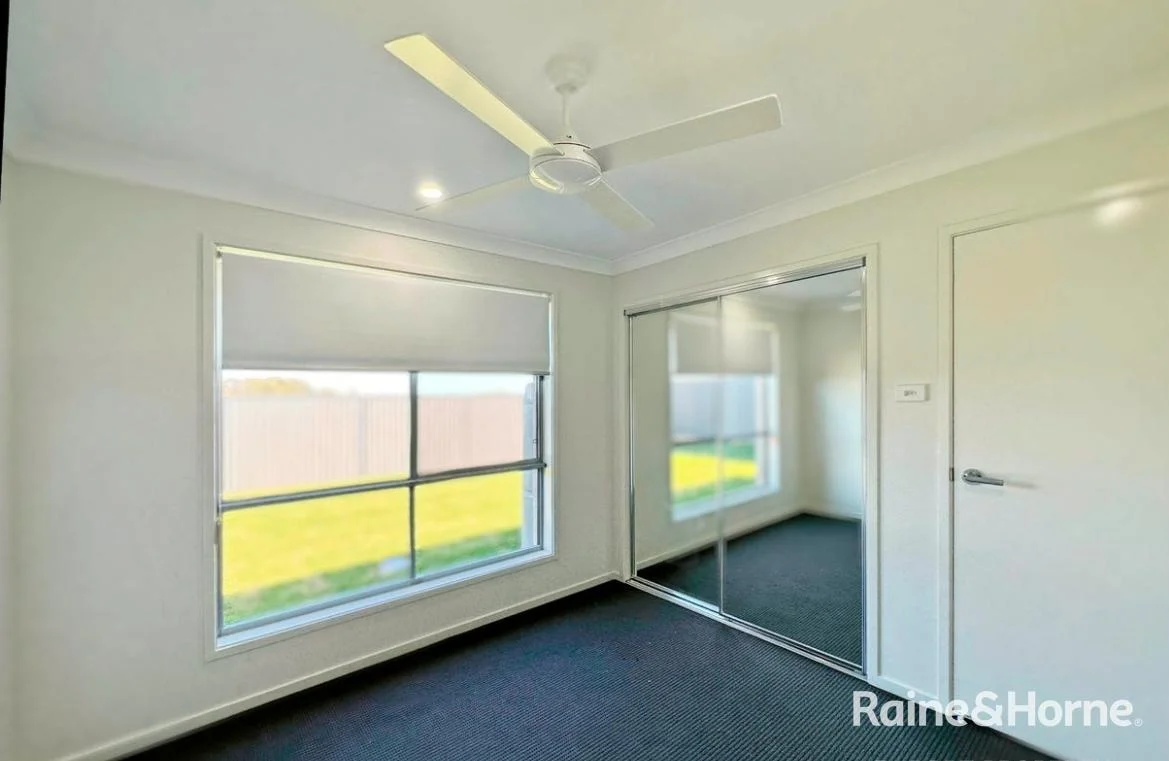 Additional image 8 of 7 St John Terrace, Lake Cathie NSW 2445