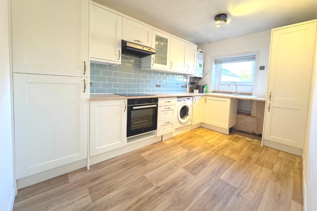 Additional image 3 of 2 bed flat for saleSalisbury Street, Blandford Forum DT11