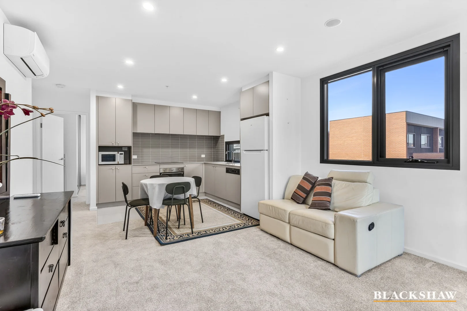 Additional image 6 of 7/3 Buninyong Street, Watson ACT 2602