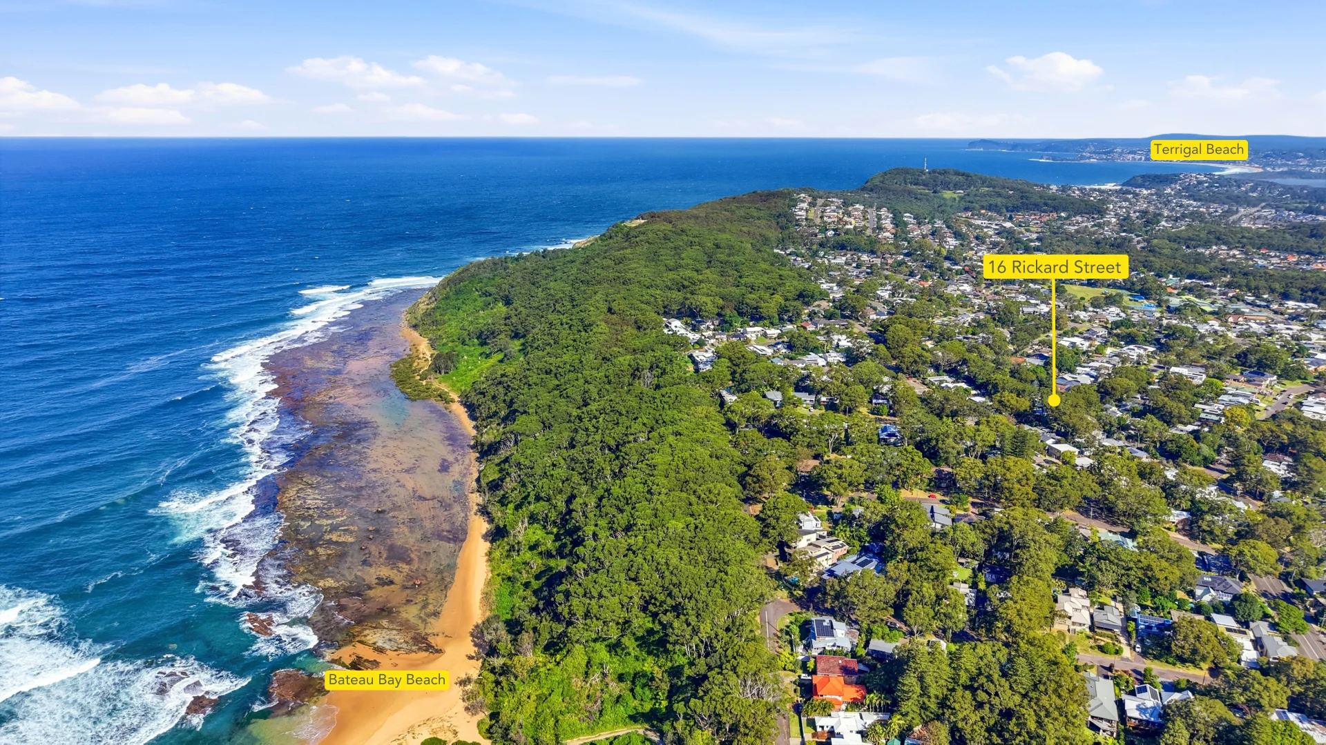 Additional image 9 of 16 Rickard Street, Bateau Bay NSW 2261