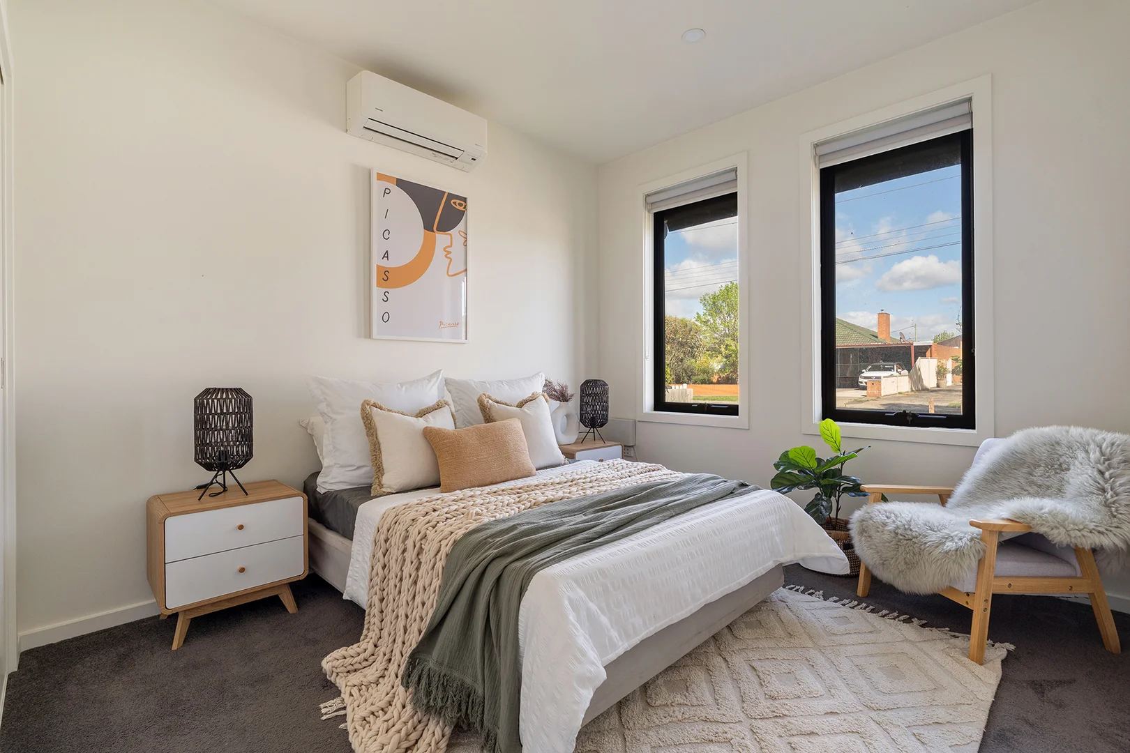Additional image 9 of 24 David Street, Hadfield VIC 3046