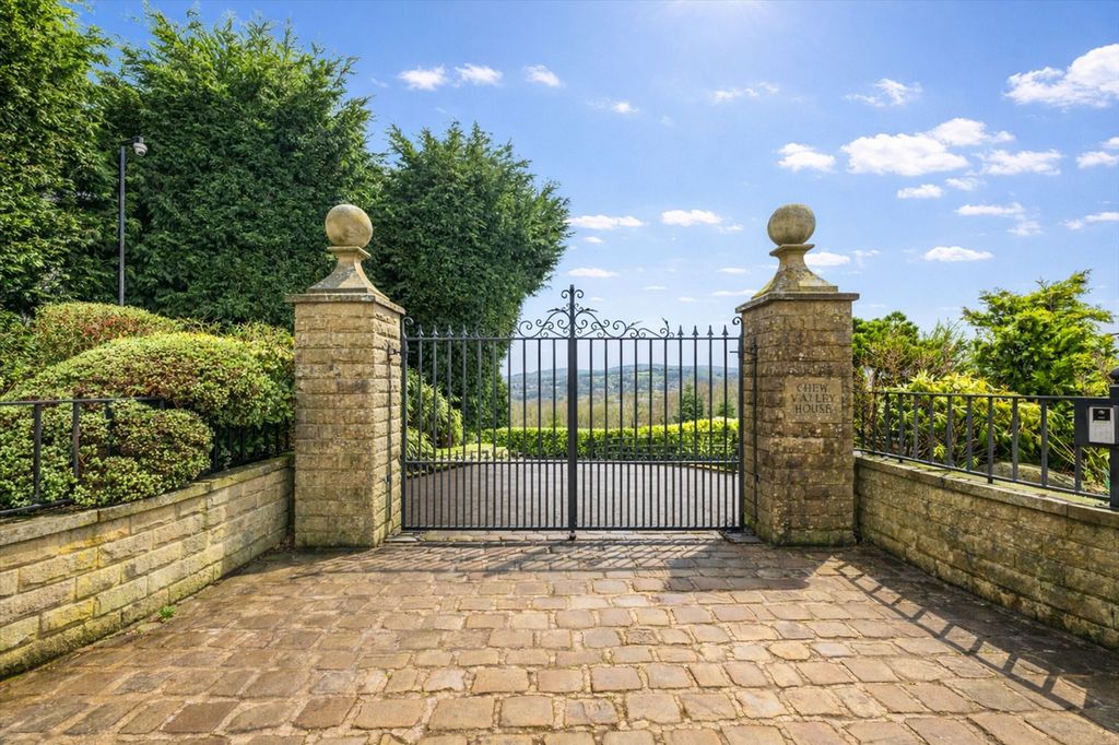 Additional image 38 of 4 bed detached house for saleMarple Road, Chisworth SK13