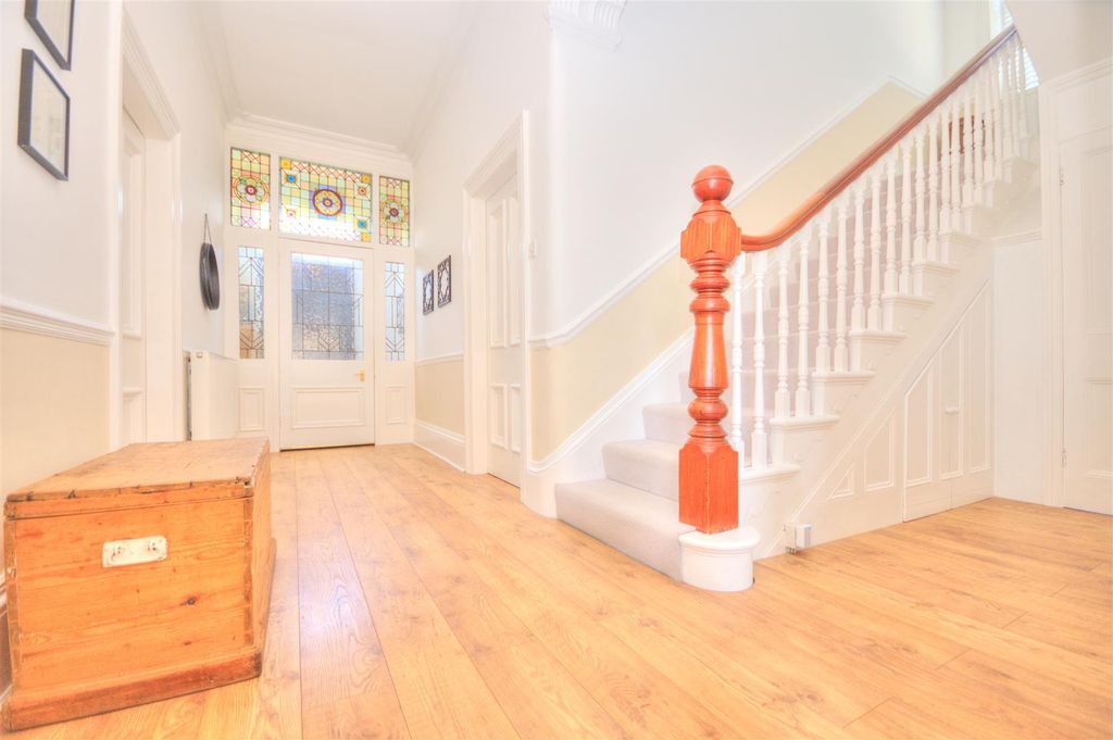 Additional image 12 of 8 bed semi-detached house for saleMerrilocks Road, Blundellsands L23