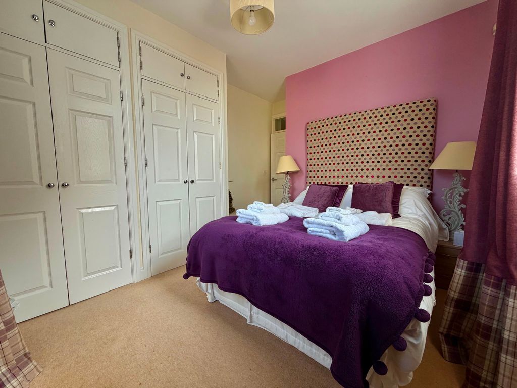Additional image 6 of 2 bed flat for saleChapel Court, Church Road, Cinderford GL14