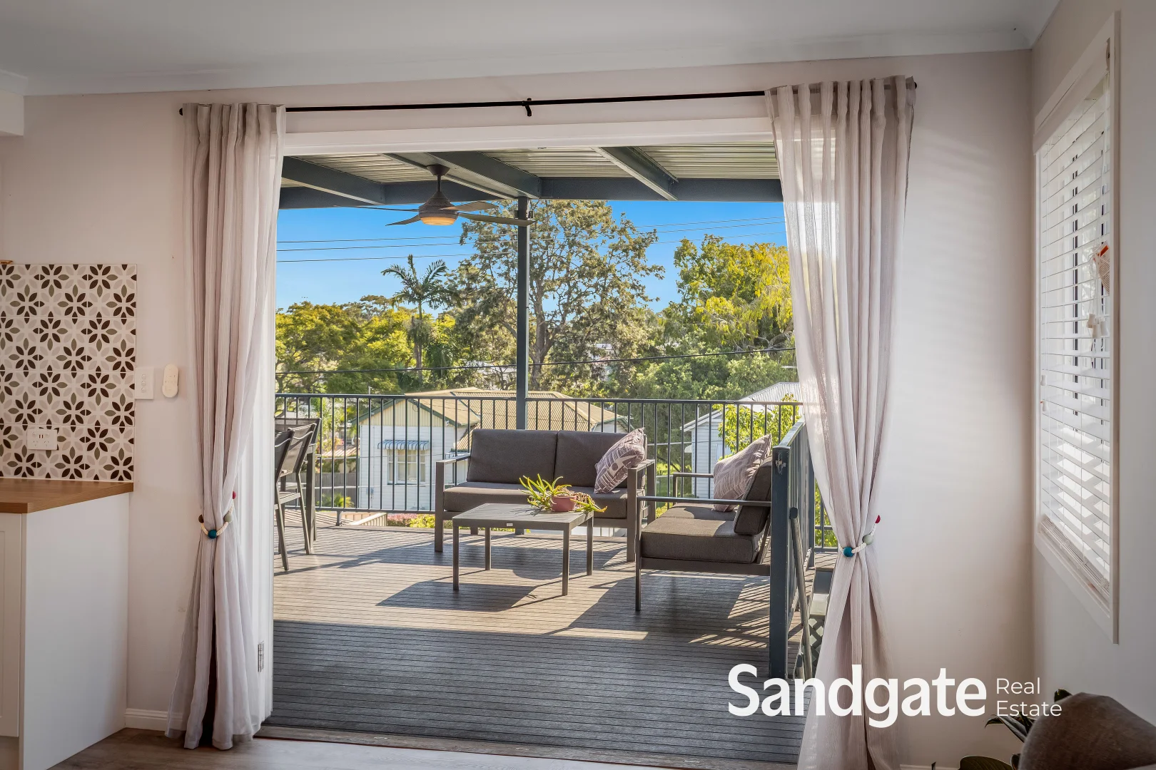 Additional image 18 of 14 Verney Street, Sandgate QLD 4017