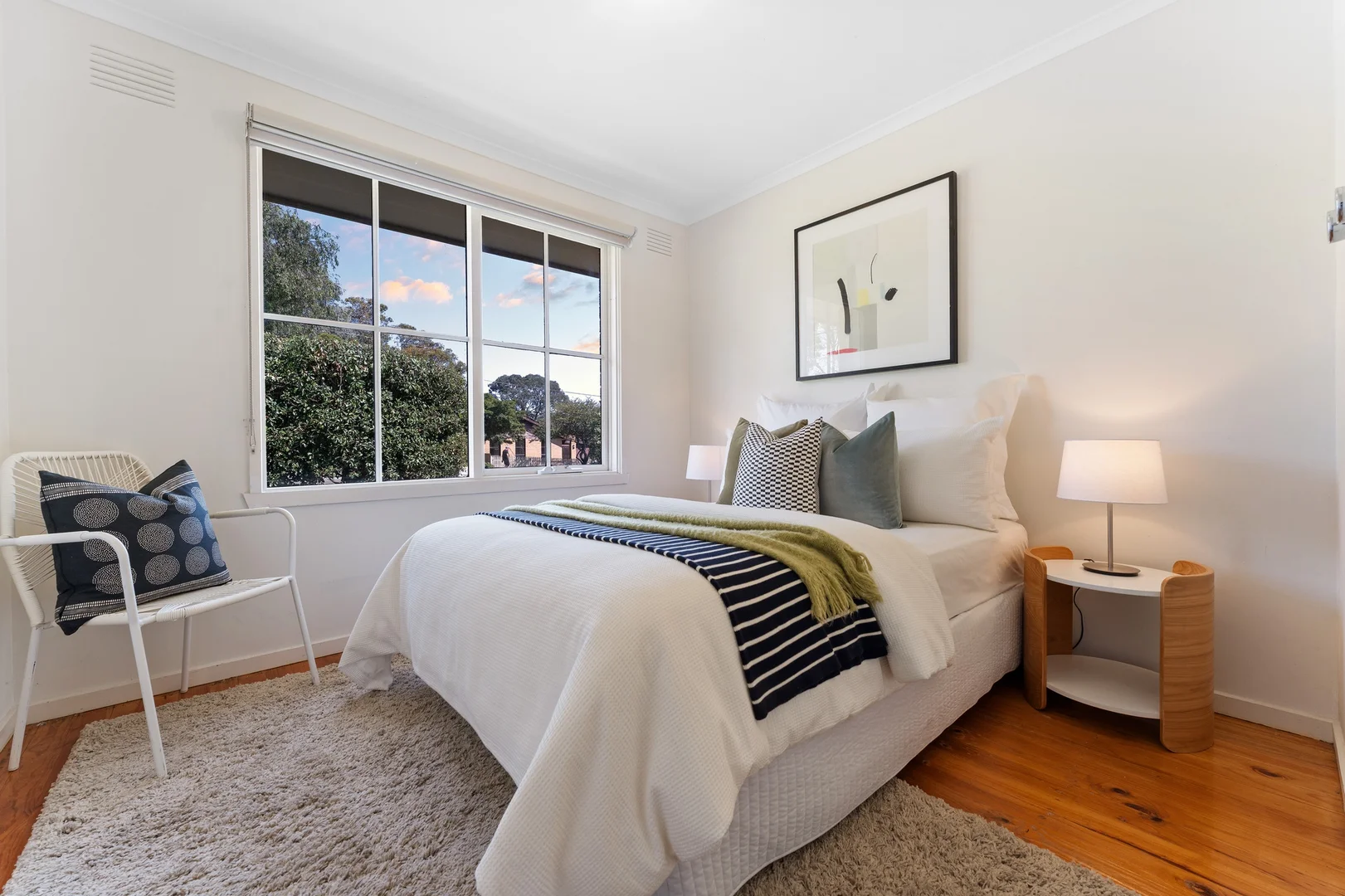 Additional image 3 of 57 Phoenix Drive, Wheelers Hill VIC 3150