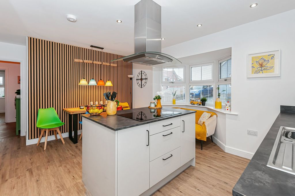 Additional image 8 of 2 bed bungalow for saleTowse Pasture, Bridlington YO16