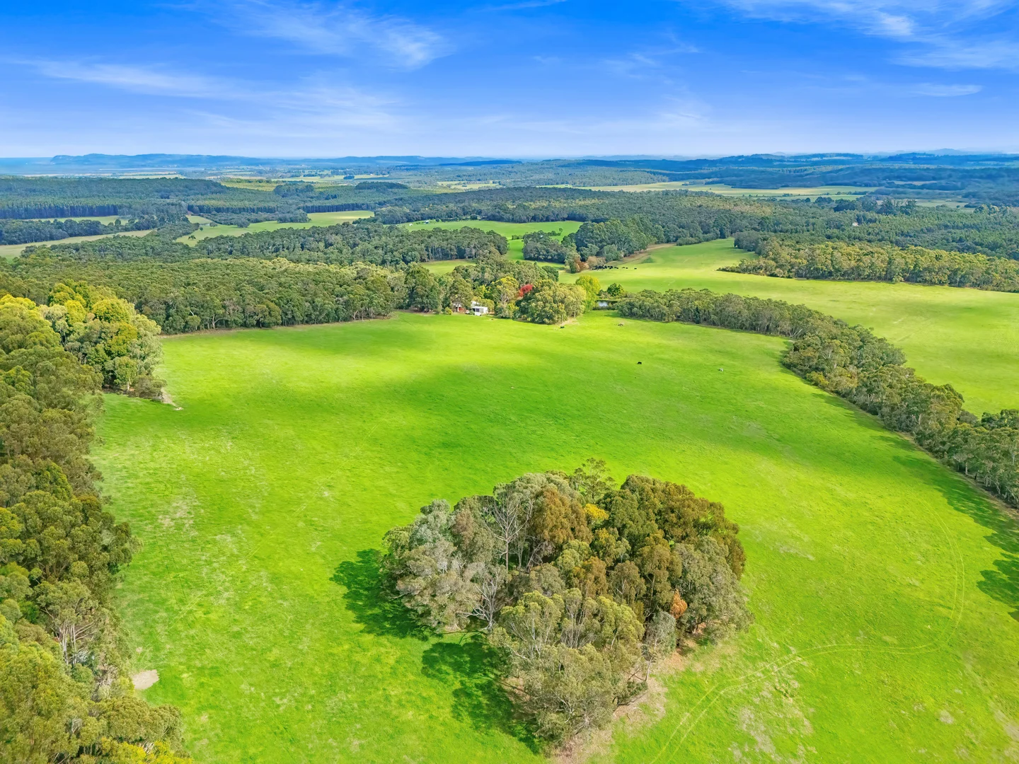 Additional image 26 of 704 Kordabup Road, Kordabup WA 6333