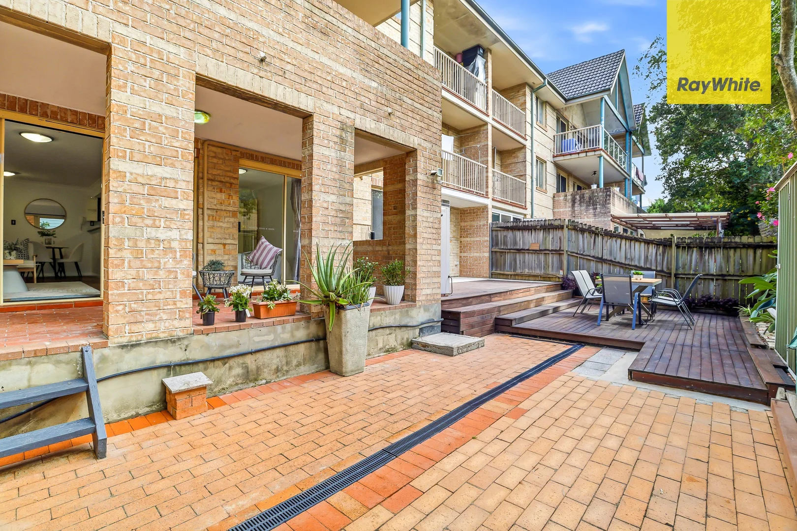 Additional image 2 of 30/68 Macarthur Street, Parramatta NSW 2150