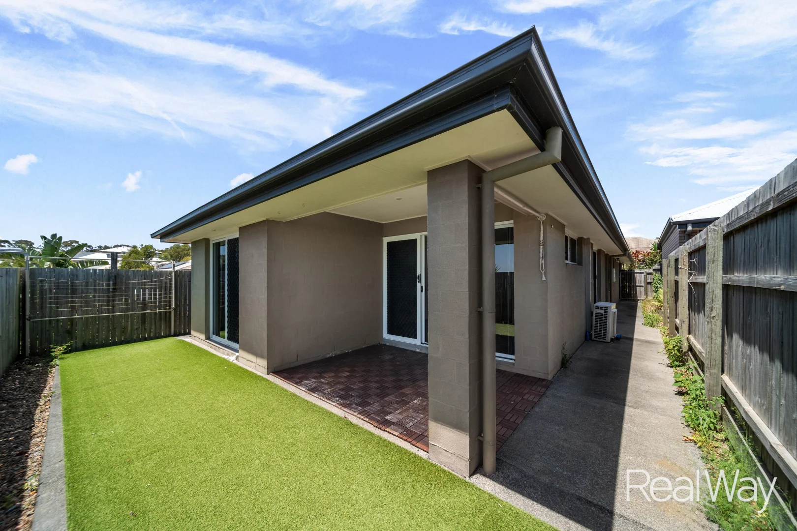 Additional image 12 of 19 Bala Court, Springfield Lakes QLD 4300