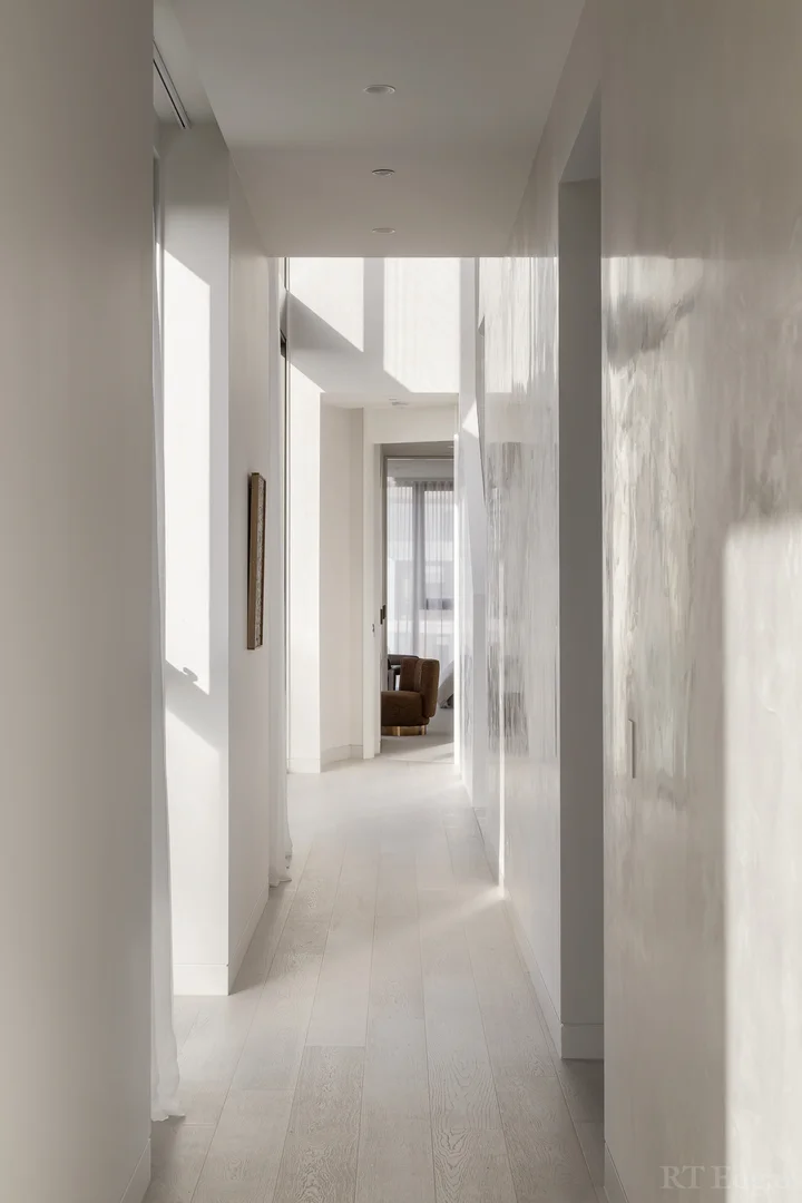 Additional image 25 of Penthouse/608-622 Orrong Road, Armadale VIC 3143