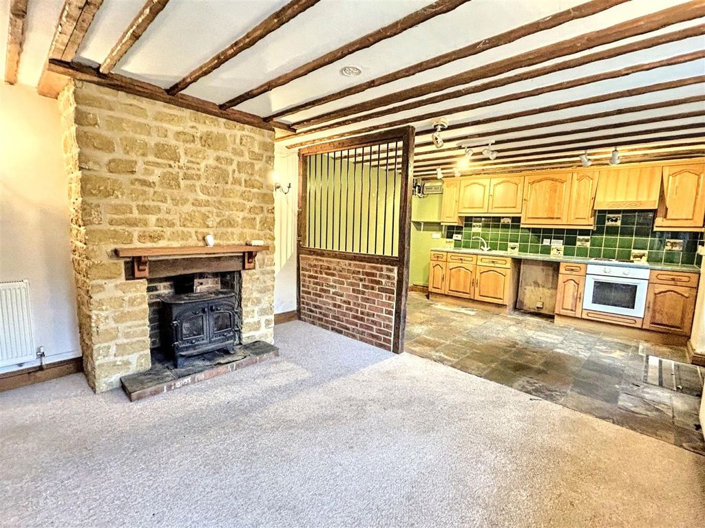 Additional image 13 of 5 bed detached house for salePowerstock, Bridport DT6