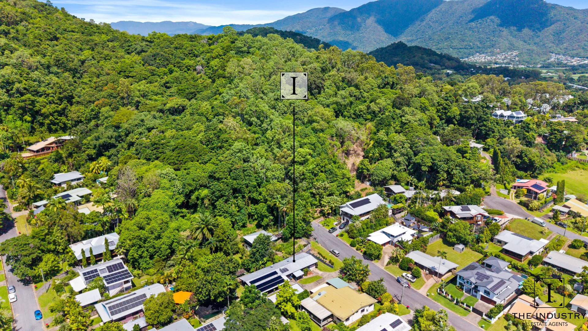 Additional image 17 of 2/4 Primo Street, Freshwater QLD 4870
