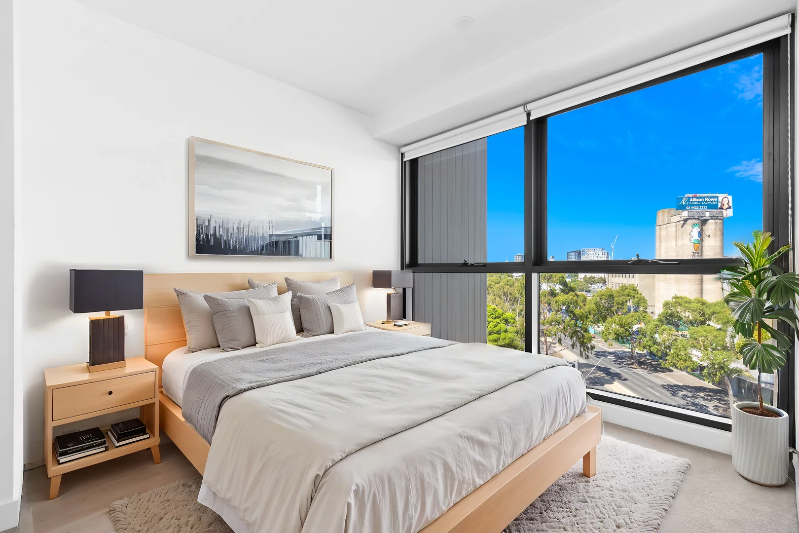 Additional image 3 of 503/18 Malone Street, Geelong VIC 3220