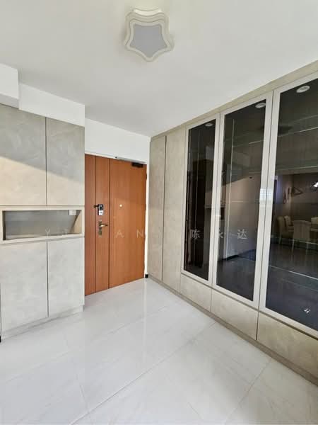131A Lorong 1 Toa Payoh photo 3