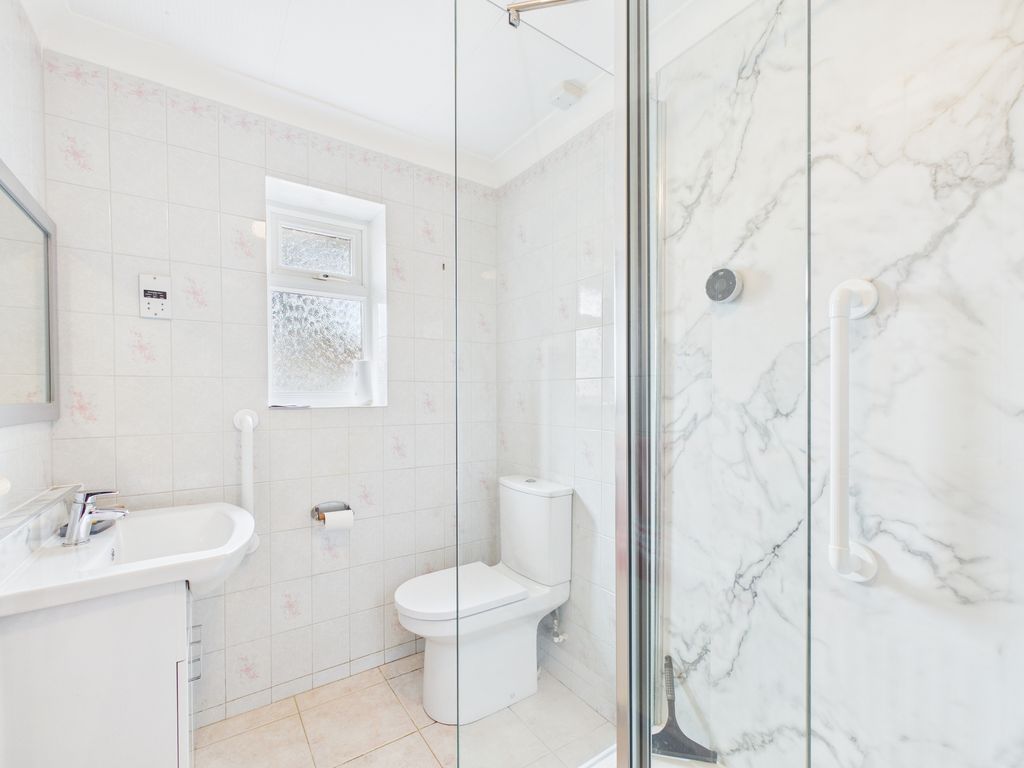 Additional image 18 of 5 bed detached house for saleHolford Road, Bridgwater TA6