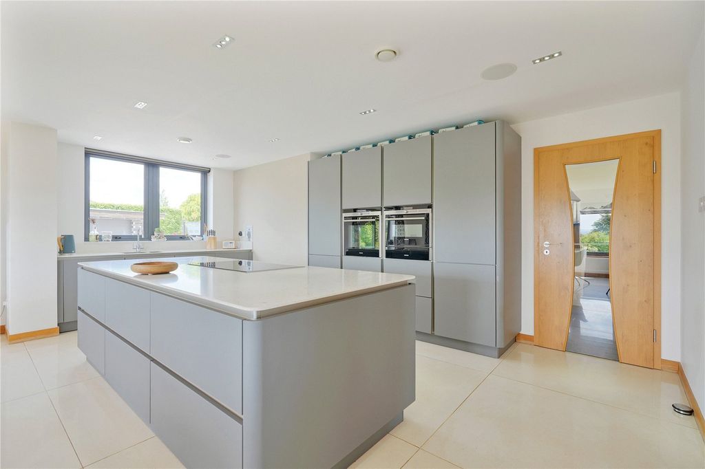 Additional image 9 of 4 bed detached house for saleSledgate Lane, Wickersley, Rotherham S66