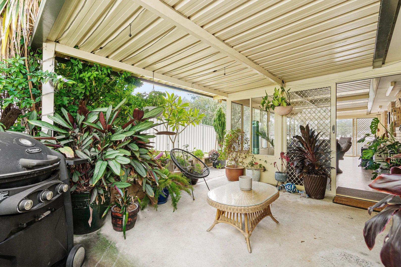 Additional image 11 of 2/883 Pacific Highway, Lisarow NSW 2250