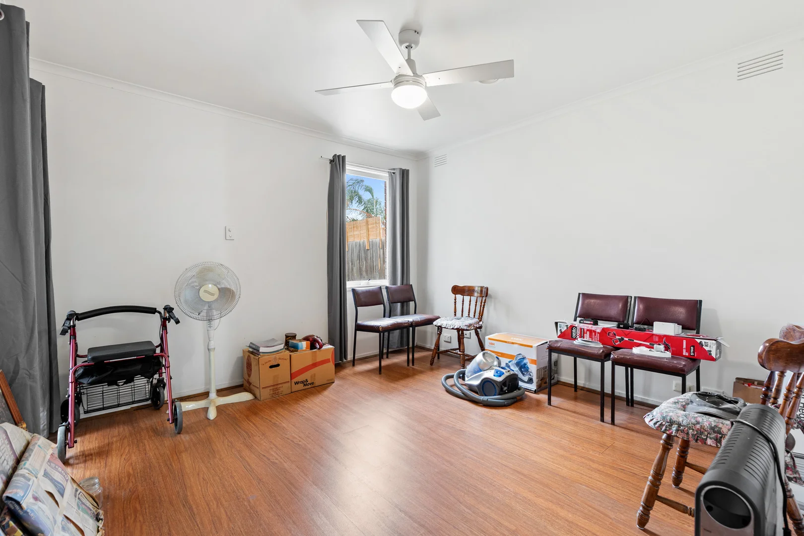 Additional image 7 of 10 Sonia Court, Werribee VIC 3030