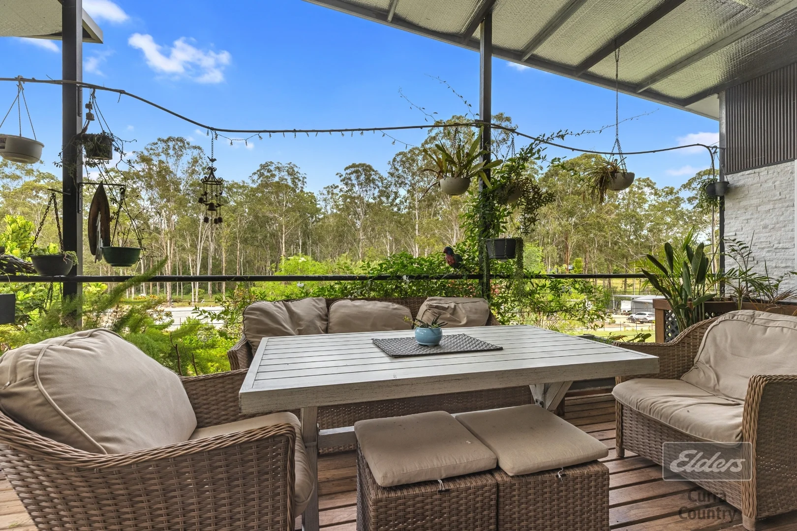 Additional image 12 of 37 Daniel Road, Bauple QLD 4650