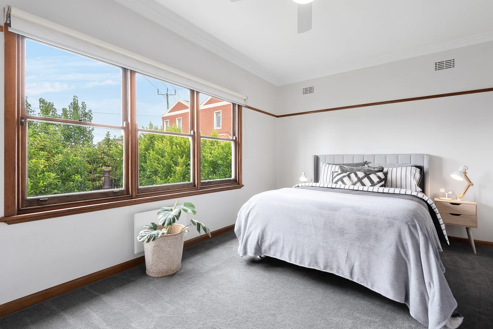 Additional image 7 of 54 St Albans Road, East Geelong VIC 3219