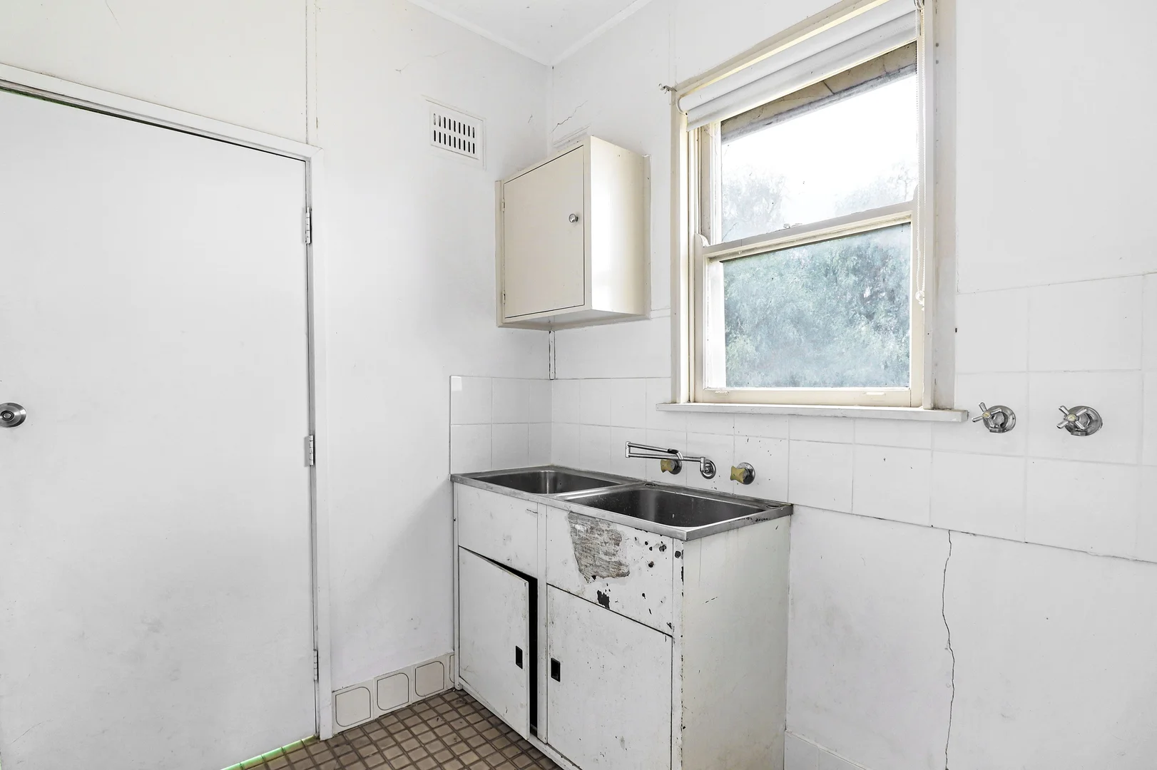 Additional image 12 of 117 Jerilderie Street, Jerilderie NSW 2716