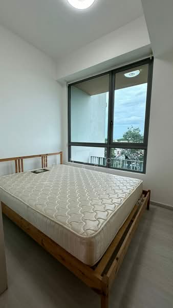 Additional image 5 of 6 Bedok Rise