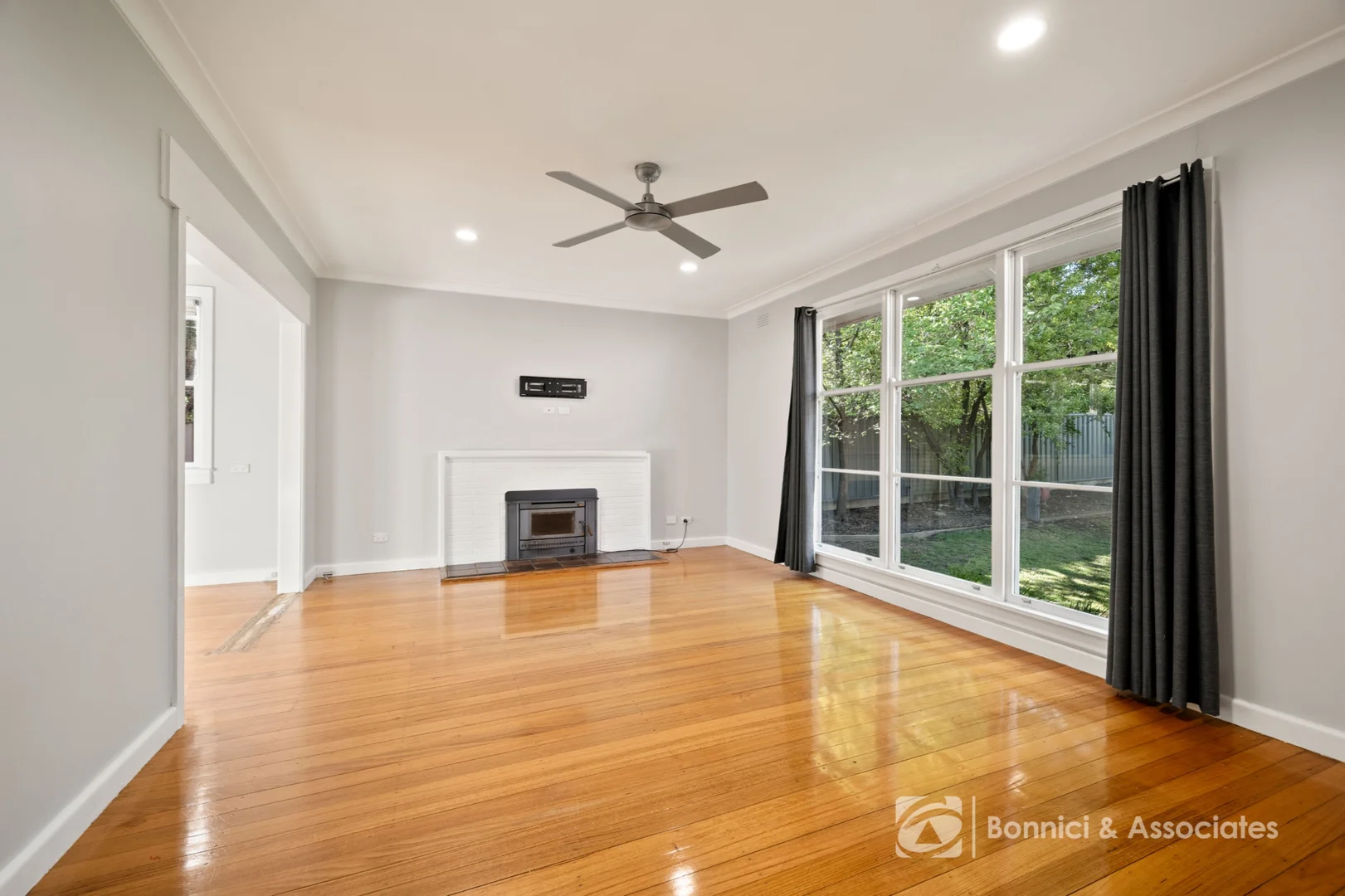 Additional image 4 of 15a Victoria Road, Beechworth VIC 3747
