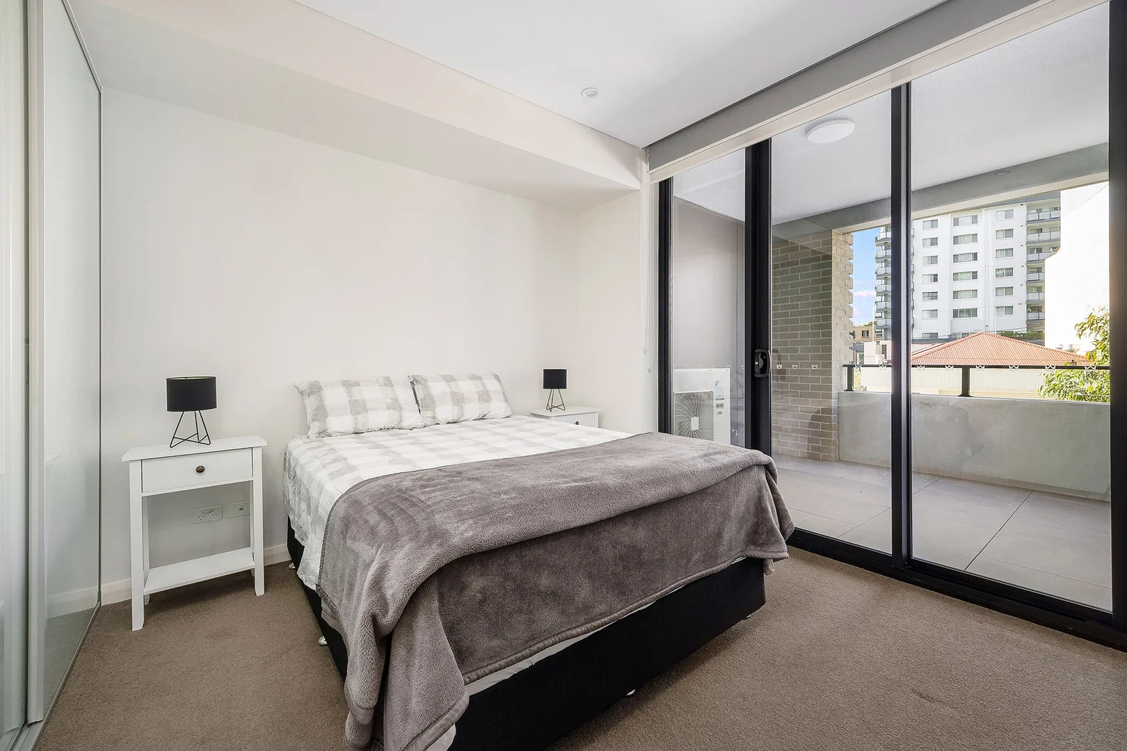 Additional image 4 of 103/1 Chapel Street, Rockdale NSW 2216