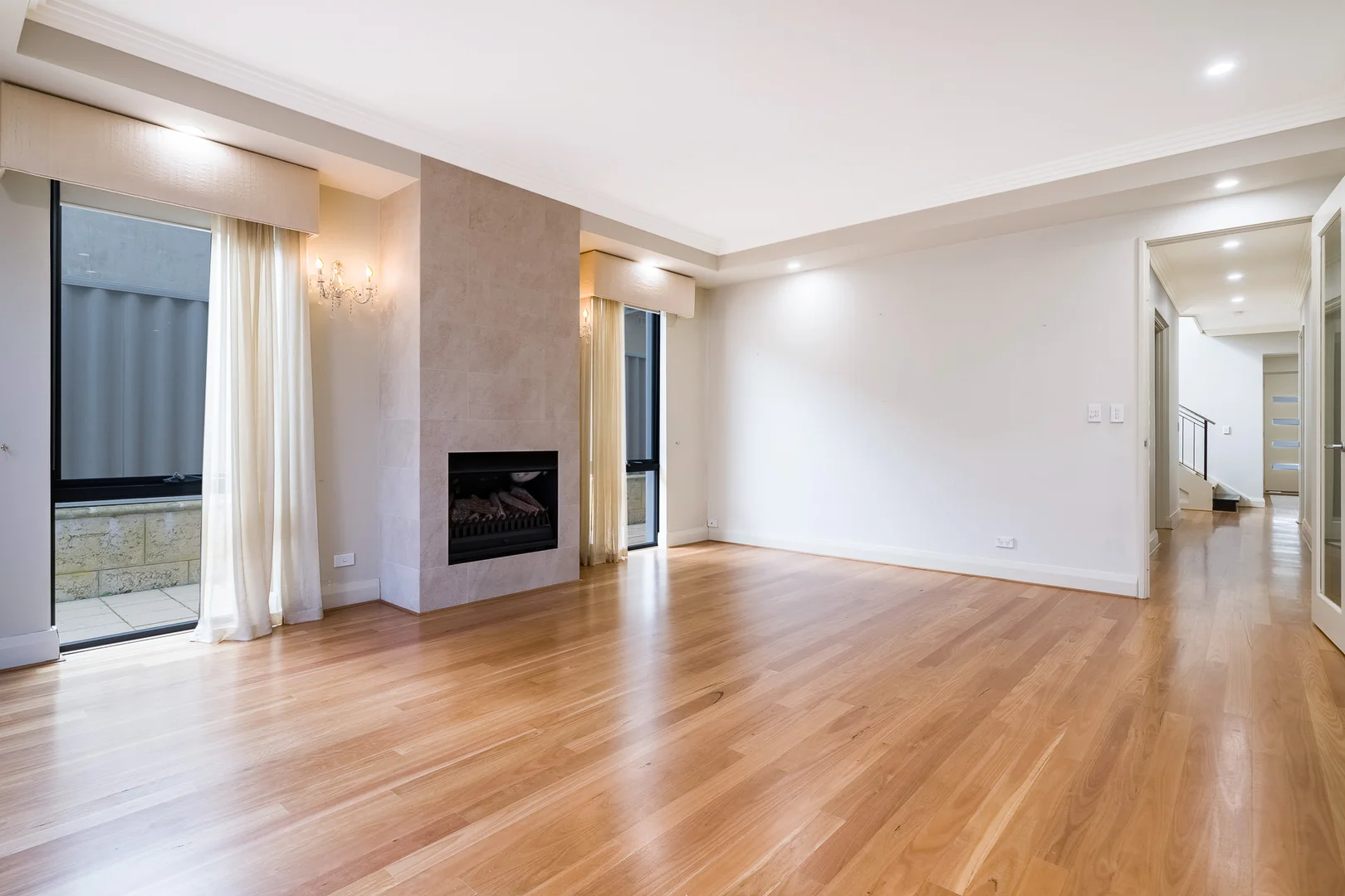 Additional image 2 of 59 Dunedin Street, Mount Hawthorn WA 6016