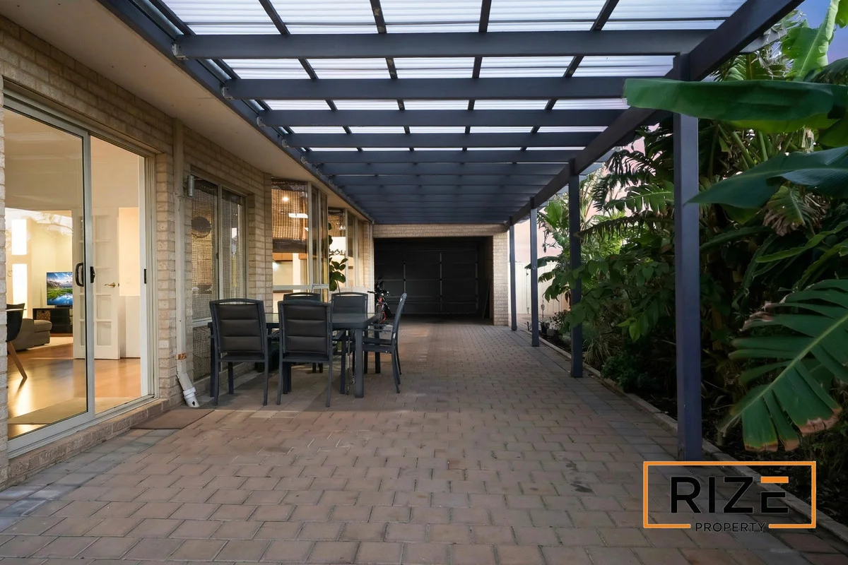 Additional image 28 of 30 Foreshore Vista, Yanchep WA 6035