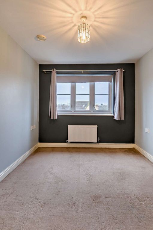 Additional image 7 of 2 bed flat for saleManning Road, Bourne PE10