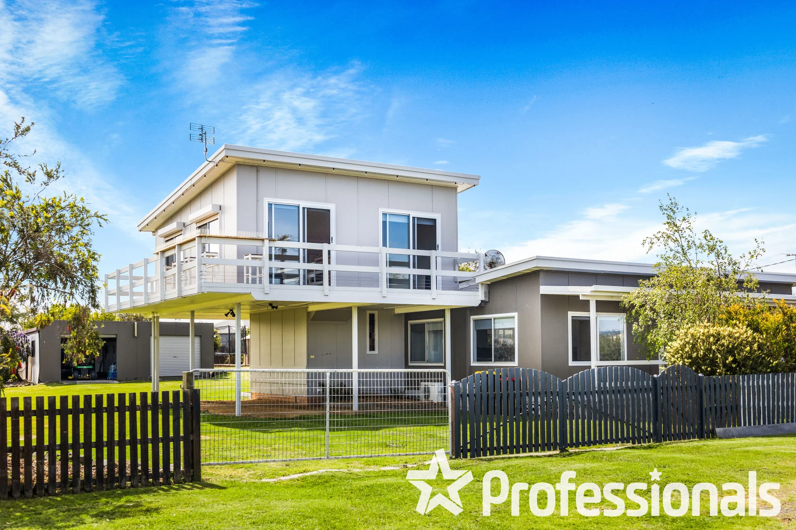 Additional image 26 of 5 Newhaven Crescent, McLoughlins Beach VIC 3874