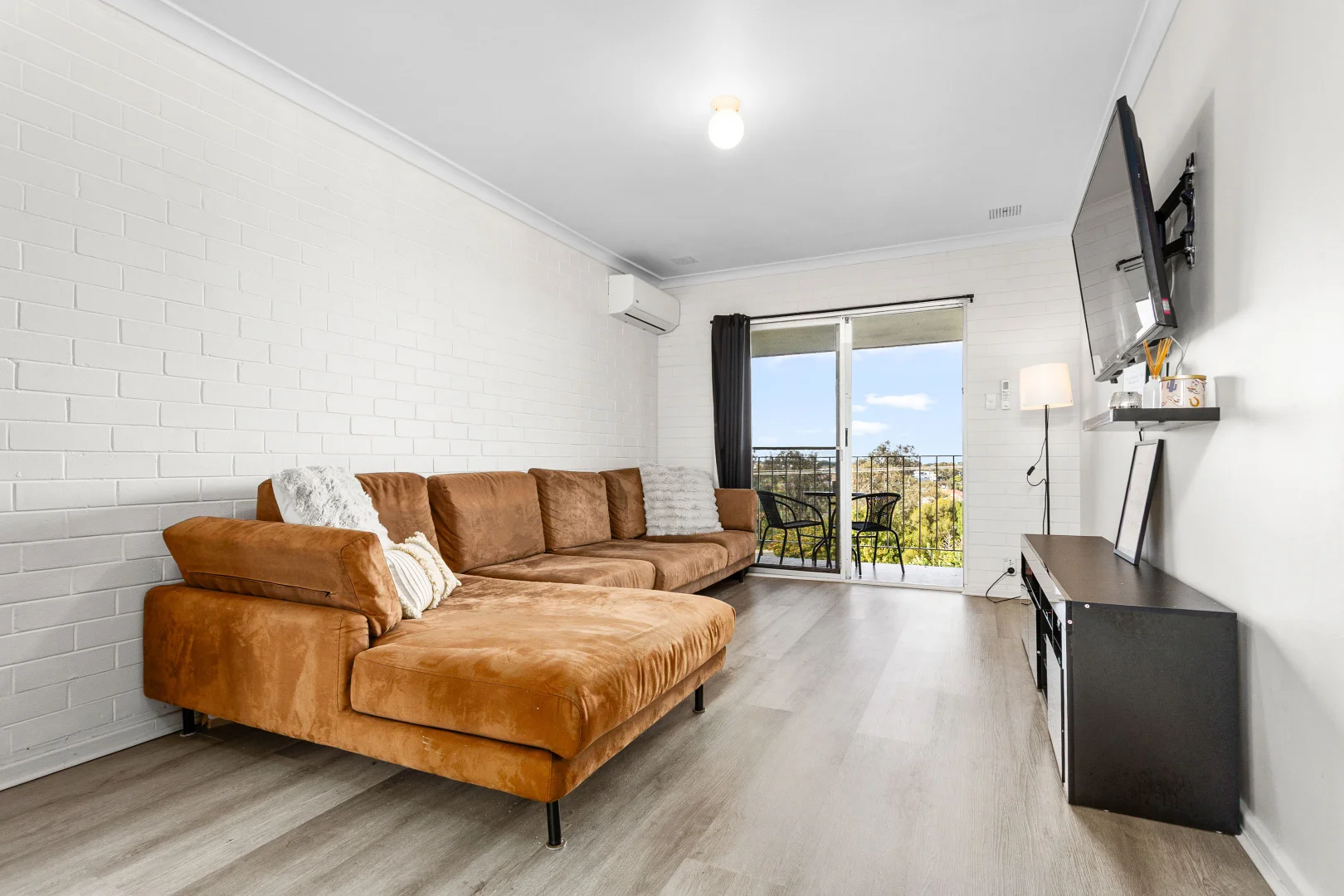 Additional image 4 of 29/150 Healy Road, Hamilton Hill WA 6163