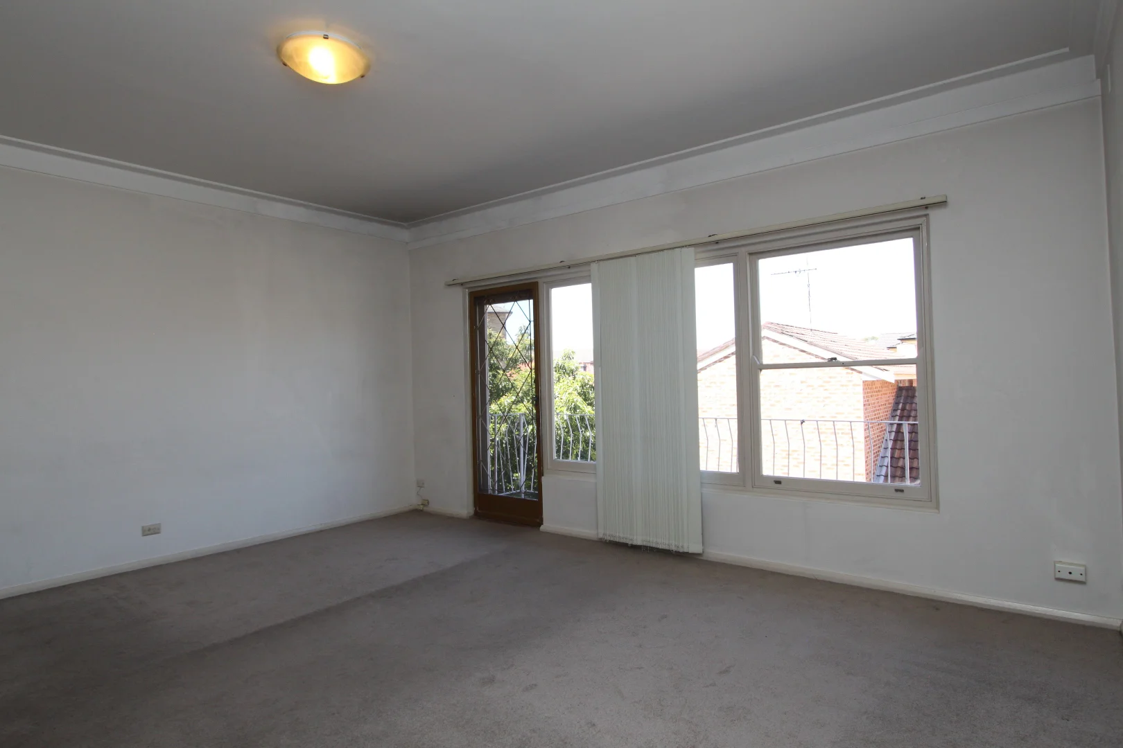 Additional image 2 of 1/1 Empress Street, Hurstville NSW 2220