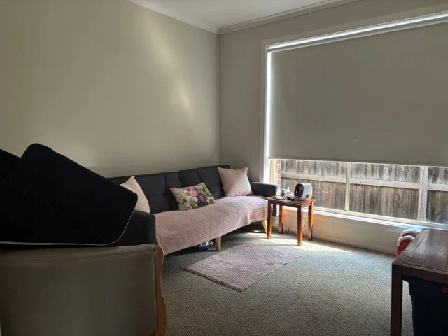 Additional image 5 of 38B Altair Avenue, Lara VIC 3212