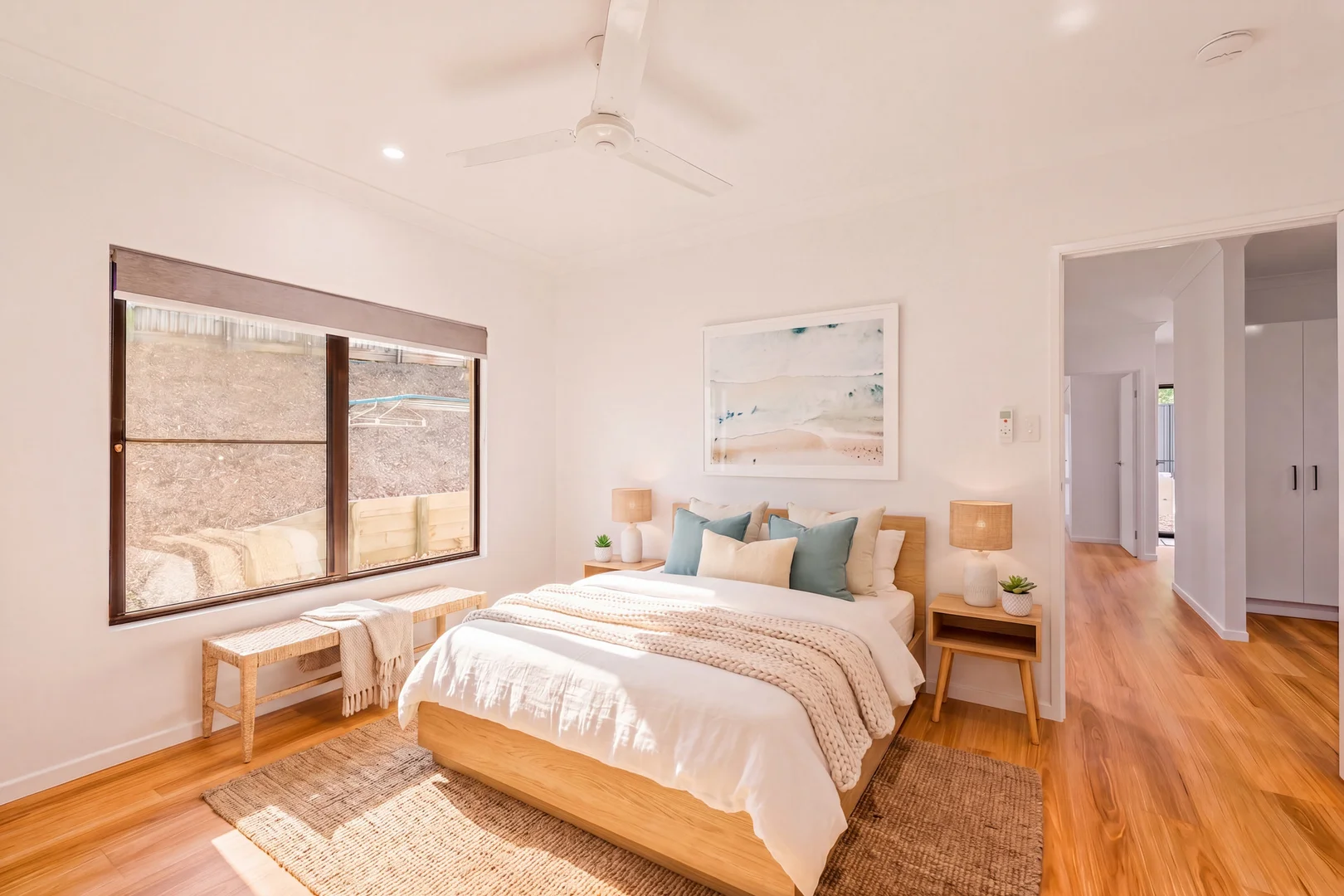 Additional image 20 of 65 Dungarvan Close, Brinsmead QLD 4870