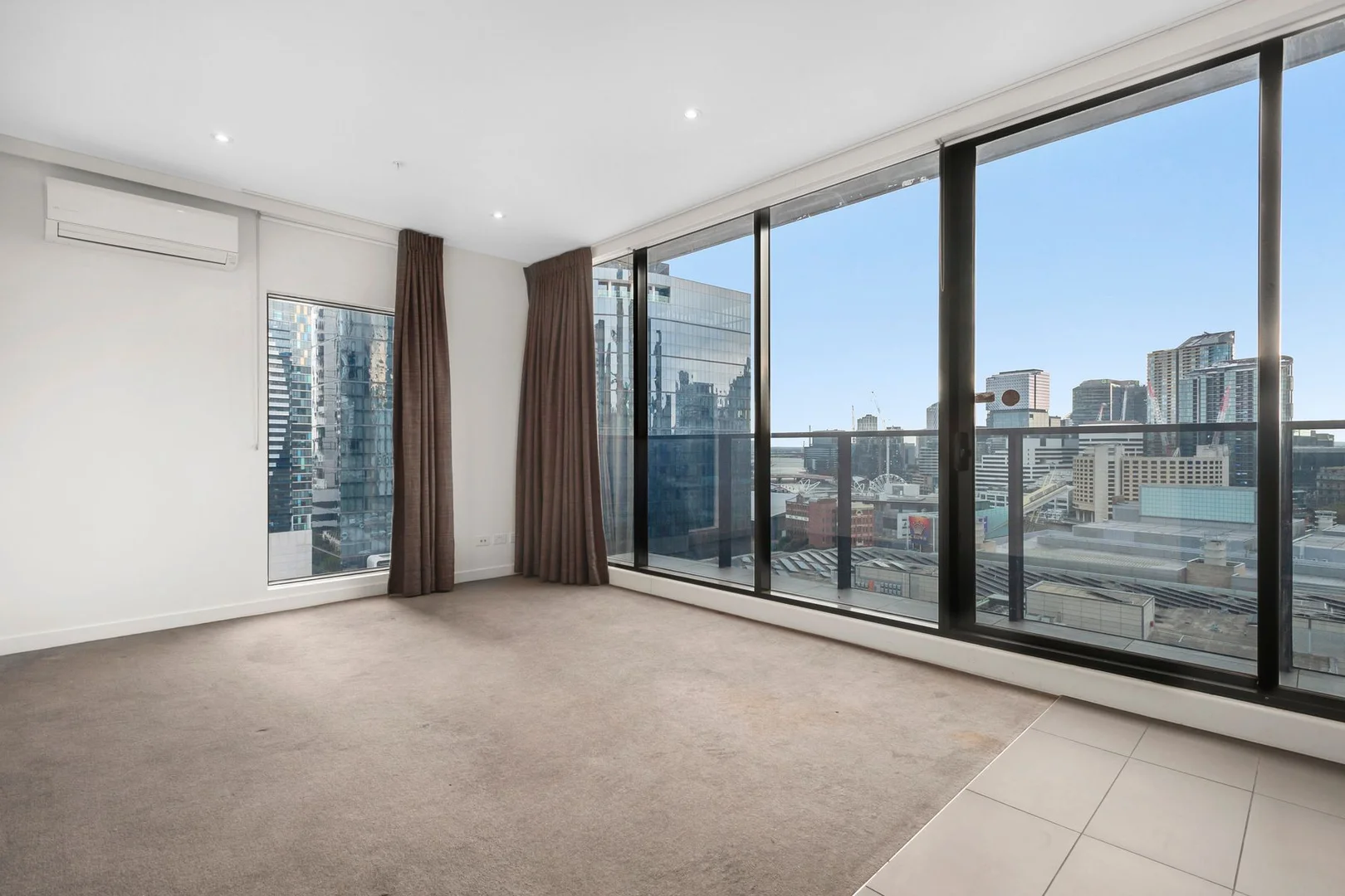 Additional image 3 of 1607/250 City Road, Southbank VIC 3006