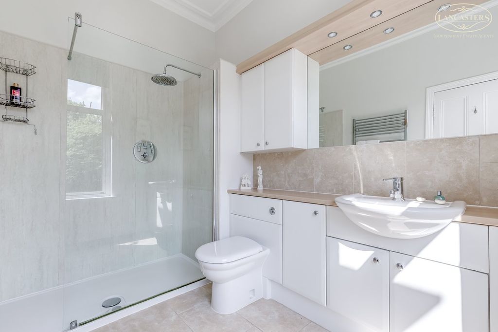 Additional image 26 of 5 bed detached house for saleHigh Bank Lane, Lostock, Bolton BL6