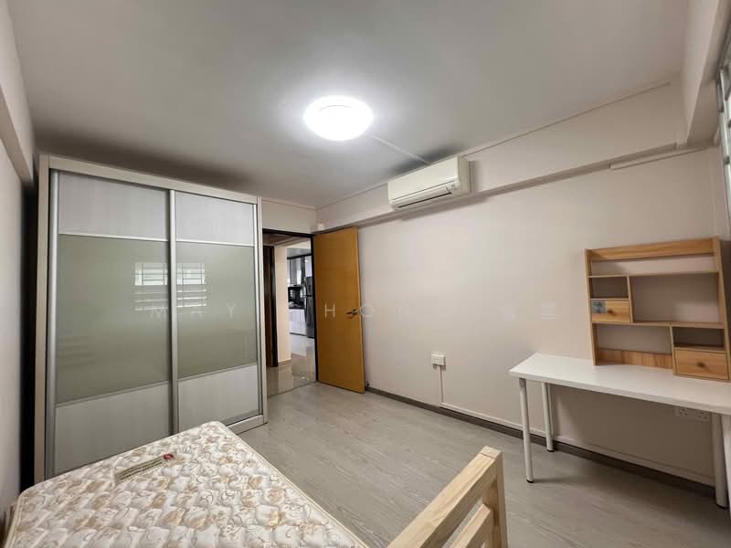 649 Ang Mo Kio Avenue 5 photo 4