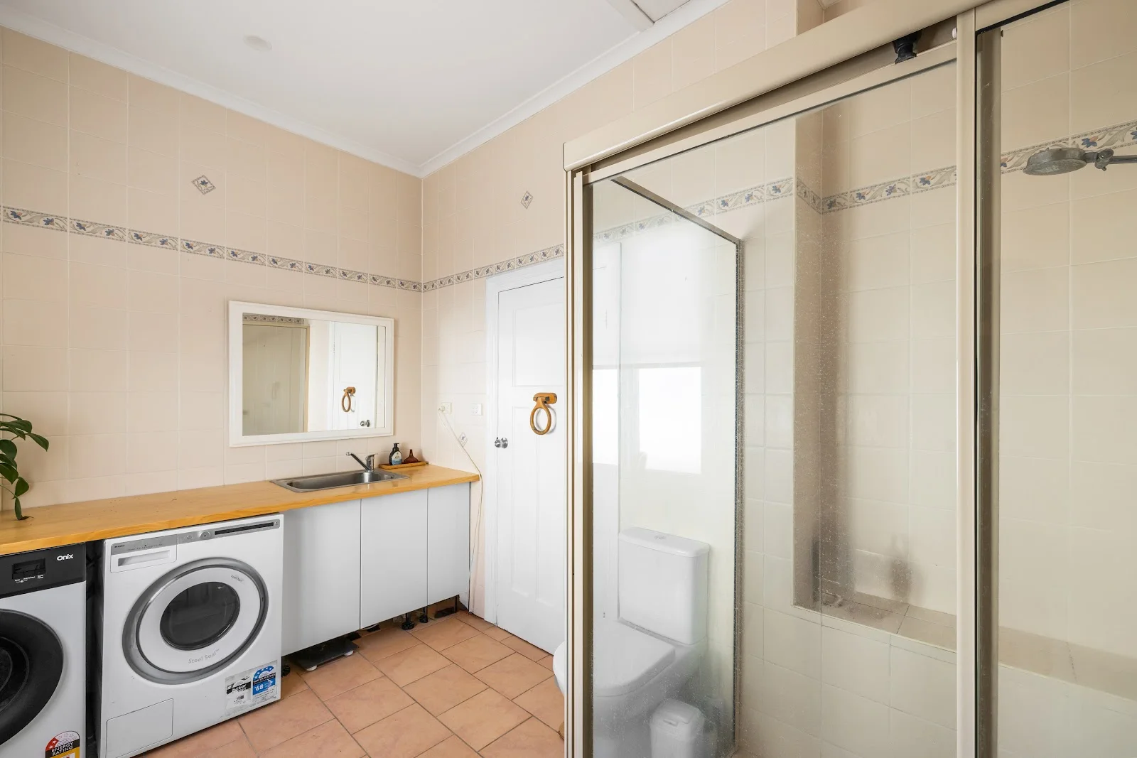 Additional image 23 of 6 Vincent Avenue, Smithtown NSW 2440
