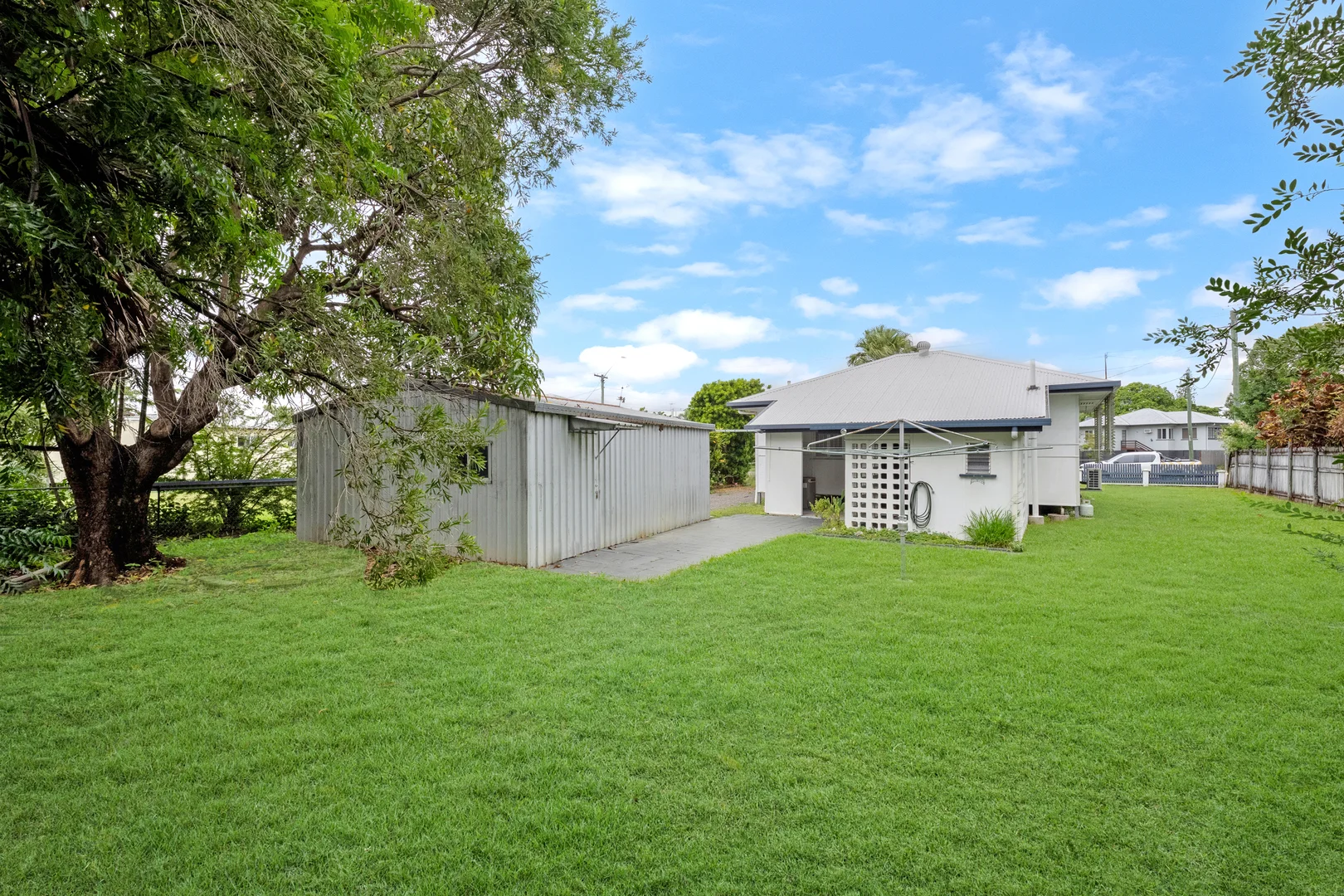Additional image 9 of 77 Palmerston Street, Currajong QLD 4812