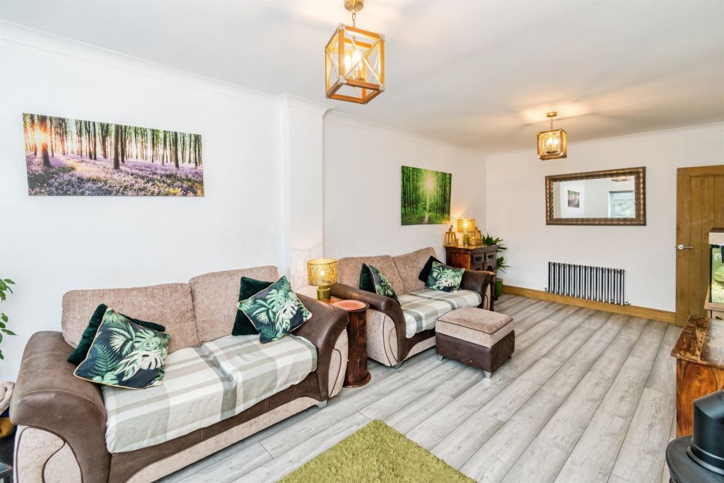 Additional image 5 of 4 bed detached house for saleBassett Dale, Southampton SO16