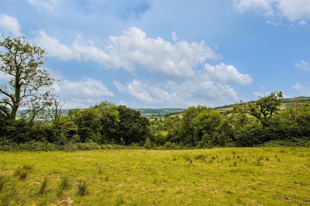 Additional image 68 of 6 bed farm for saleCellan, Lampeter SA48