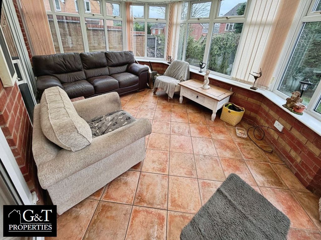 Additional image 10 of 4 bed detached house for saleSevendwellings View, Brierley Hill DY5