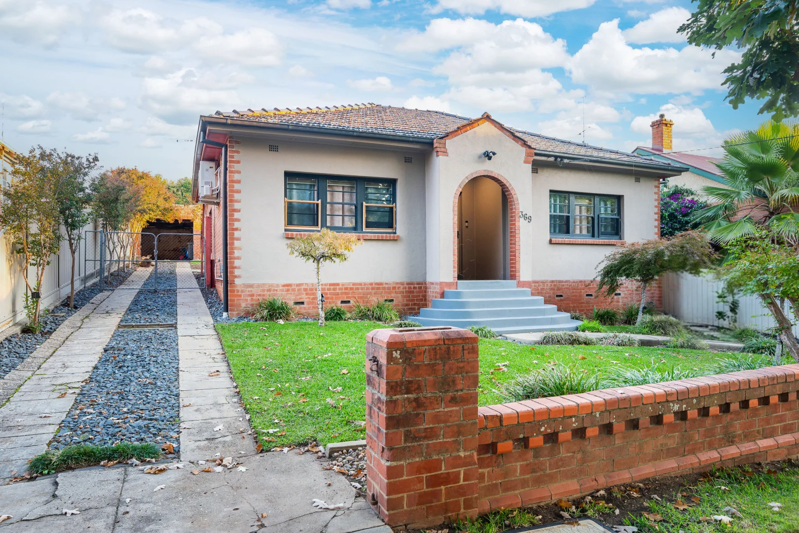 Additional image 17 of 369 KENILWORTH STREET, East Albury NSW 2640