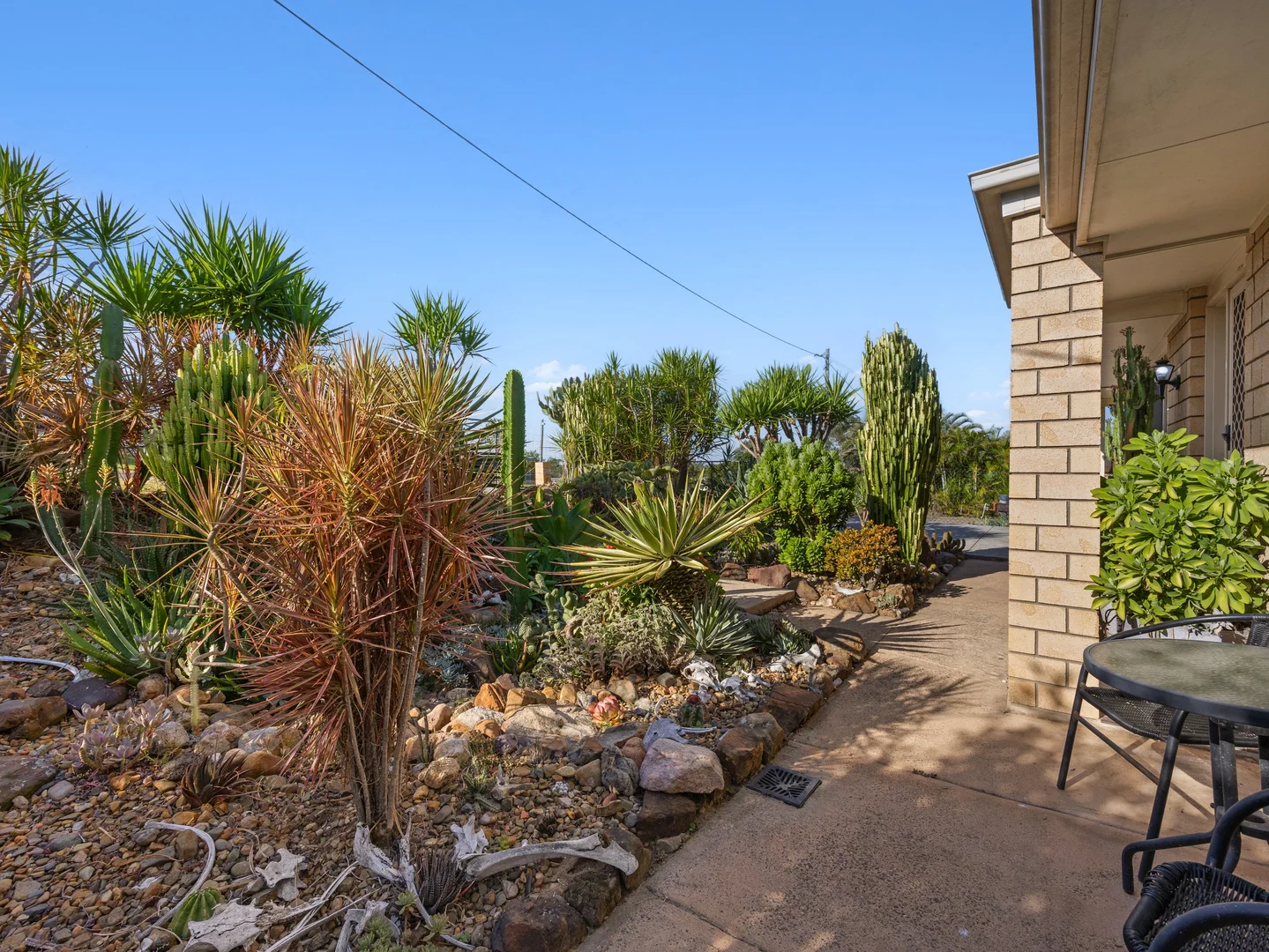 Additional image 21 of 38 Lawrence Street, Marburg QLD 4346