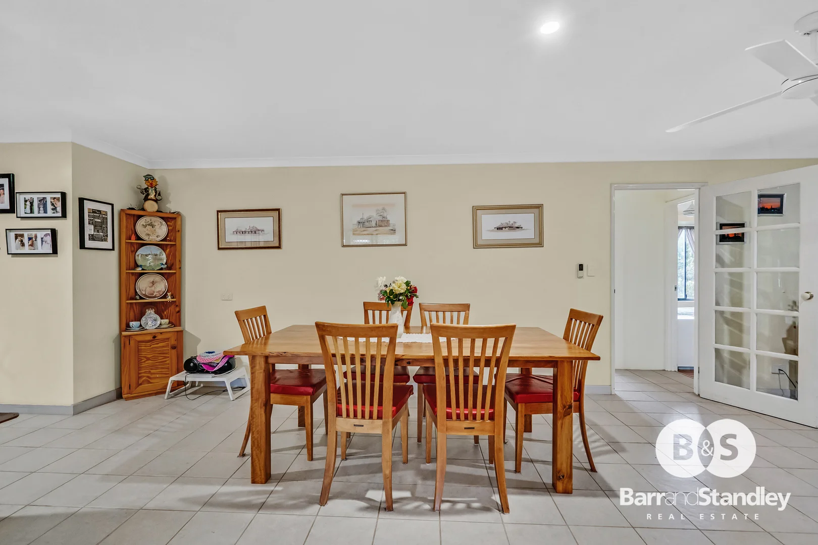 Additional image 12 of 20 Hill Street, Waroona WA 6215