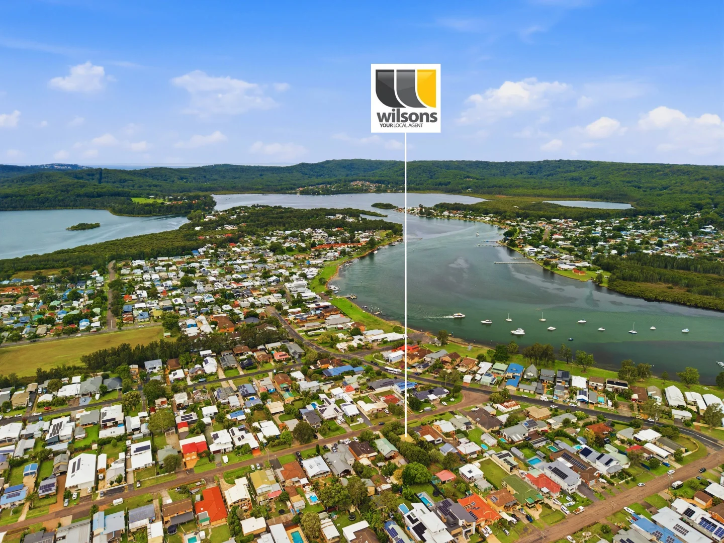 Additional image 2 of 14 Jenkins Street, Davistown NSW 2251